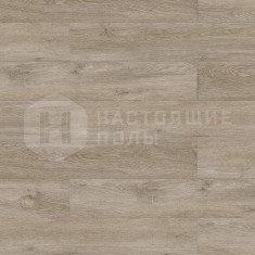 S027 Дуб Сите, 1120*184*4.2 мм