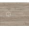 SPC плитка замковая Evofloor Life Click S027 Дуб Сите, 1120*184*4.2 мм