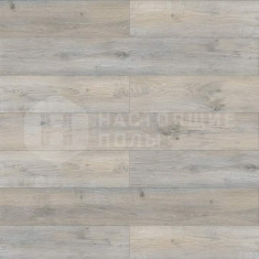 S043 Дуб Таити, 1220*184*4.2 мм