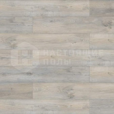 S043 Дуб Таити, 1120*184*4.2 мм