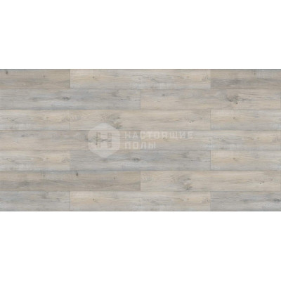 SPC плитка замковая Evofloor Life Click S043 Дуб Таити, 1120*184*4.2 мм