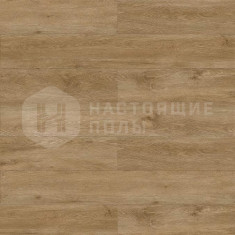 S018 Дуб Флорес, 1220*184*4.2 мм