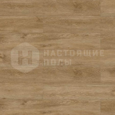 S018 Дуб Флорес, 1120*184*4.2 мм