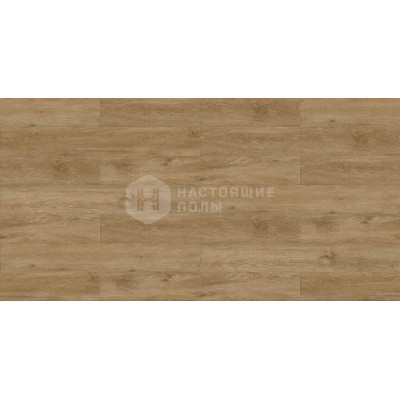 SPC плитка замковая Evofloor Life Click S018 Дуб Флорес, 1120*184*4.2 мм