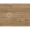 SPC плитка замковая Evofloor Life Click S018 Дуб Флорес, 1120*184*4.2 мм
