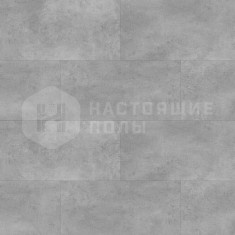 SG4-006 Светлый Бетон, 914*457*2.5 мм