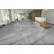 LVT плитка Evofloor Stone Glue SG4-006 Светлый Бетон, 914*457*2.5 мм