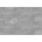 LVT плитка Evofloor Stone Glue SG4-006 Светлый Бетон, 914*457*2.5 мм