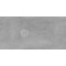 LVT плитка Evofloor Stone Glue SG4-006 Светлый Бетон, 914*457*2.5 мм