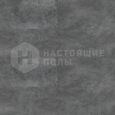 SG4-007 Темный Бетон, 914*457*2.5 мм