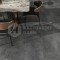 LVT плитка Evofloor Stone Glue SG4-007 Темный Бетон, 914*457*2.5 мм