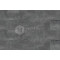 LVT плитка Evofloor Stone Glue SG4-007 Темный Бетон, 914*457*2.5 мм