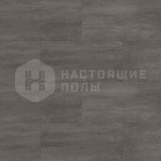 SG403-9 Цемент, 914*457*2.5 мм