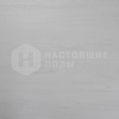 087-2 Дуб Арктический, 1120*184*4.2 мм