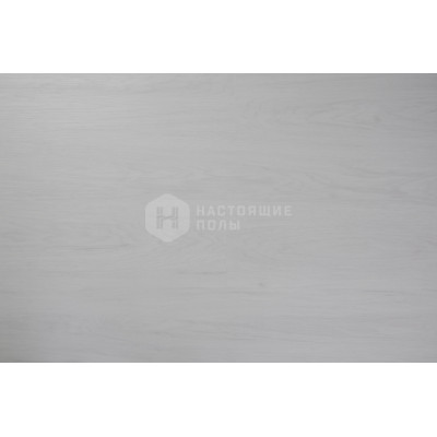 SPC плитка замковая Evofloor Optima Click 087-2 Дуб Арктический, 1120*184*4.2 мм