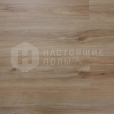 608-3 Груша Капучино, 1120*184*4.2 мм