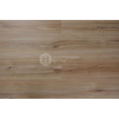 SPC плитка замковая Evofloor Optima Click 608-3 Груша Капучино, 1120*184*4.2 мм