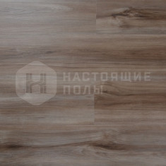 608-5 Груша Карамель, 1120*184*4.2 мм