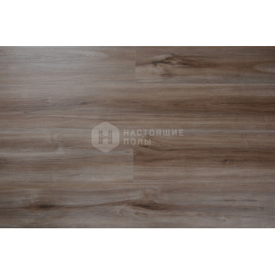 SPC плитка замковая Evofloor Optima Click 608-5 Груша Карамель, 1120*184*4.2 мм