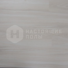 100-1 Дуб Айвори, 1120*184*4.2 мм