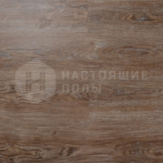 571-2 Дуб Бронза, 1120*184*4.2 мм