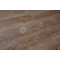 SPC плитка замковая Evofloor Optima Click 571-2 Дуб Бронза, 1120*184*4.2 мм