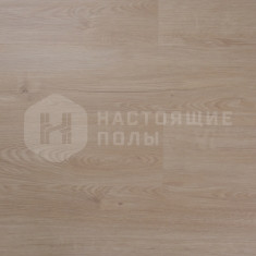 016-6 Дуб Гавана, 1120*184*4.2 мм