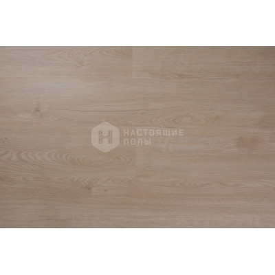 SPC плитка замковая Evofloor Optima Click 016-6 Дуб Гавана, 1120*184*4.2 мм
