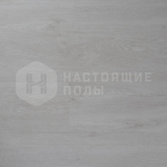 035-23 Дуб Дымчатый, 1120*184*4.2 мм