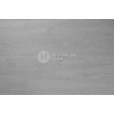 SPC плитка замковая Evofloor Optima Click 035-23 Дуб Дымчатый, 1120*184*4.2 мм