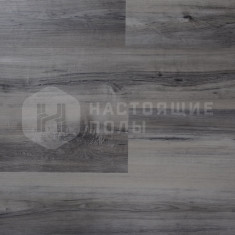 633-1 Дуб Индиго, 1120*184*4.2 мм