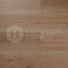 574-2 Дуб Миндаль, 1120*184*4.2 мм