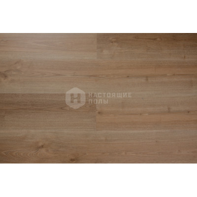 SPC плитка замковая Evofloor Optima Click 574-2 Дуб Миндаль, 1120*184*4.2 мм