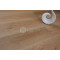 SPC плитка замковая Evofloor Optima Click 574-2 Дуб Миндаль, 1120*184*4.2 мм