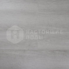 579-5 Дуб Серебряный, 1120*184*4.2 мм