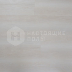 520-5 Дуб Сиашел, 1120*184*4.2 мм