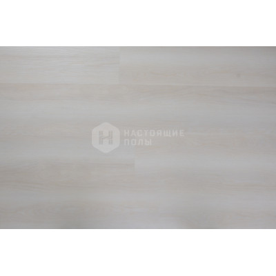 SPC плитка замковая Evofloor Optima Click 520-5 Дуб Сиашел, 1120*184*4.2 мм