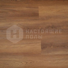 3152-9 Дуб Янтарный, 1120*184*4.2 мм