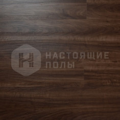 567-1 Орех Американский, 1120*184*4.2 мм