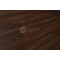 SPC плитка замковая Evofloor Optima Click 567-1 Орех Американский, 1120*184*4.2 мм
