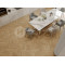 SPC плитка замковая Evofloor Parquet Click HP 0090 Дуб Песочный, 600*125*4 мм