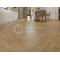 SPC плитка замковая Evofloor Parquet Click HP 0090 Дуб Песочный, 600*125*4 мм