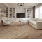 SPC плитка замковая Evofloor Parquet Click HP 0035 Дуб Северный, 600*125*4 мм