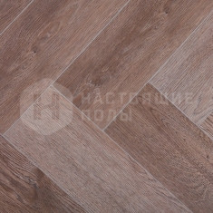 HP 0271 Каштан, 600*125*4 мм