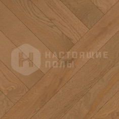 1158-1882-10 Дуб Сибуми Монсоро Селект энд Бэттер шелковое масло ультраматовое, 635*635*19.05 мм