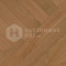 Модульный паркет Coswick Дизайнерские решения 1158-1882-10 Дуб Сибуми Монсоро Селект энд Бэттер шелковое масло ультраматовое, 635*635*19.05 мм