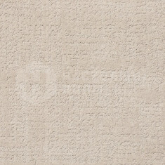 Tulle 39 Dove, 4000 мм