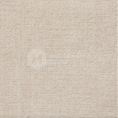 Ковролин Associated Weavers Tulle 39 Dove, 4000 мм