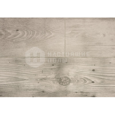 Ламинат Vitality Deluxe 546 Сосна Крашеная, 1261*190.5*8 мм