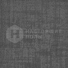 Tulle 94 Silver, 4000 мм